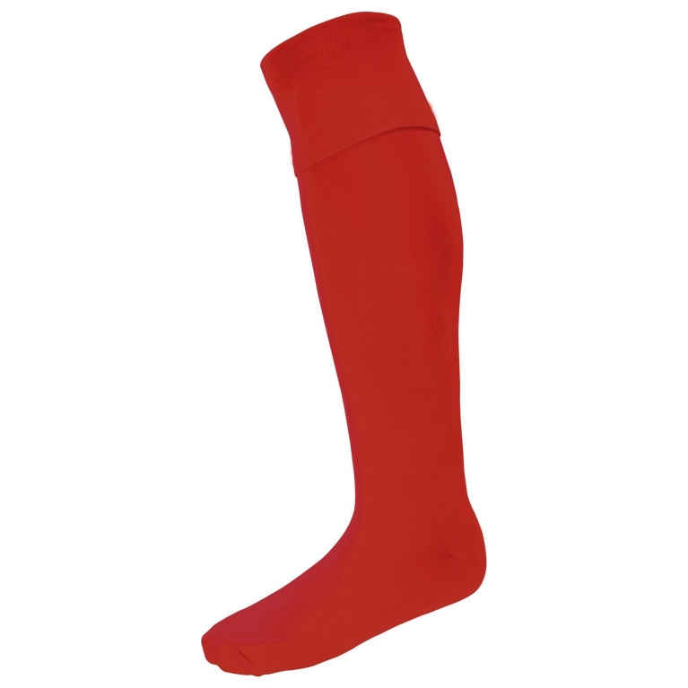 Westend FC  Red Socks